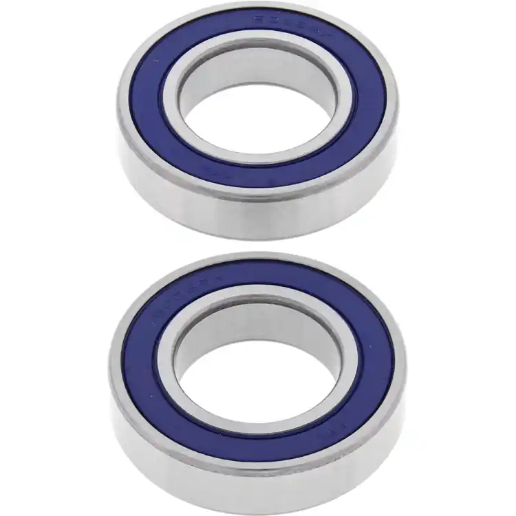 Affordable Hendler 25-1627 Wheel Bearing Kit (Koyo Bearings)