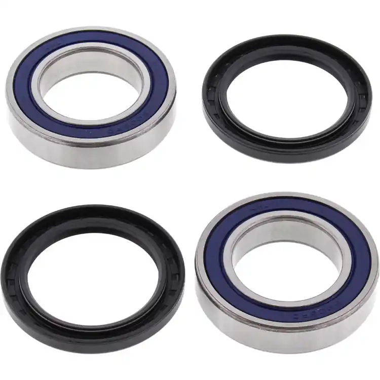 Hendler 25-1331 Wheel Bearing Kit (Koyo Bearings) Bulk Order