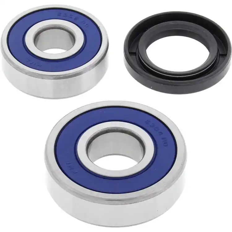 Super Sale Hendler 25-1326 Wheel Bearing Kit (Koyo Bearings)