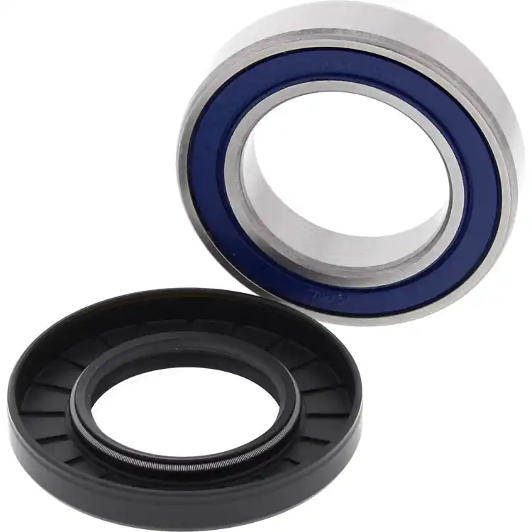 Bulk Order Hendler 25-1149 Wheel Bearing Kit (Koyo Bearings)