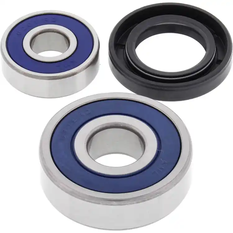 Hendler 25-1175 Wheel Bearing Kit (Koyo Bearings) Final Sale