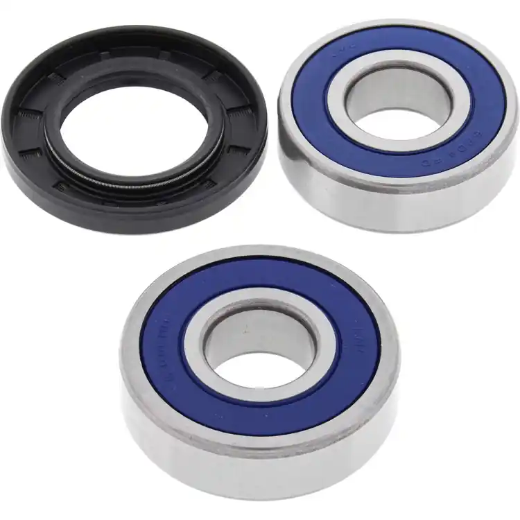 Hendler 25-1265 Wheel Bearing Kit (Koyo Bearings) Free Delivery