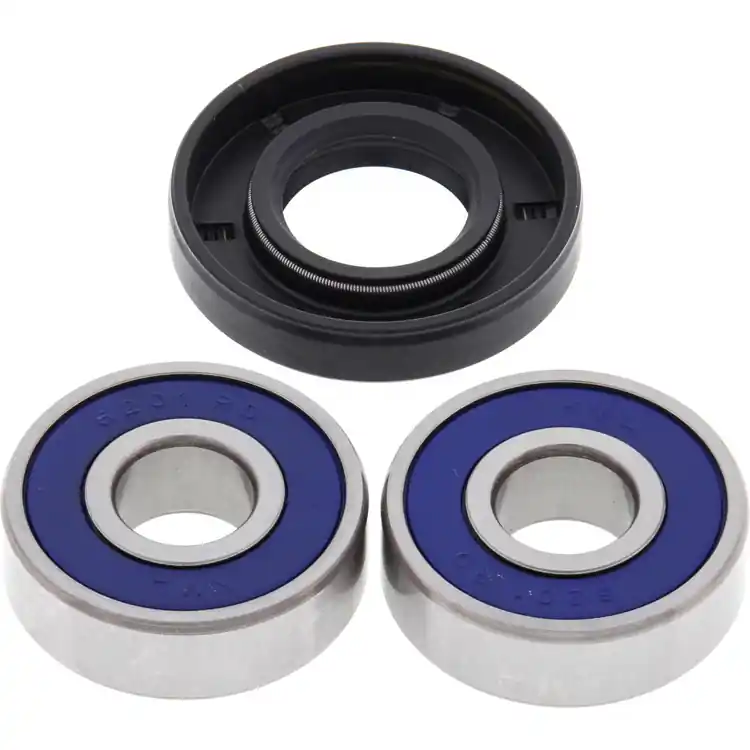 Hendler 25-1173 Wheel Bearing Kit (Koyo Bearings) Mega Sale