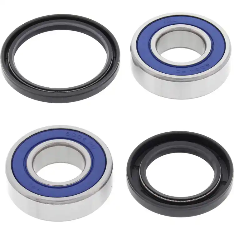 Limited Time Hendler 25-1413 Wheel Bearing Kit (Koyo Bearings)