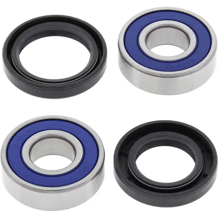 Buy Online Hendler 25-1218 Wheel Bearing Kit (Koyo Bearings)