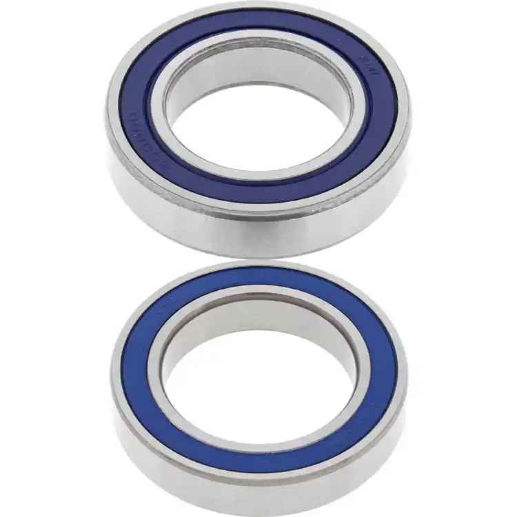 No Minimum Order Hendler 25-1146 Wheel Bearing Kit (Koyo Bearings)