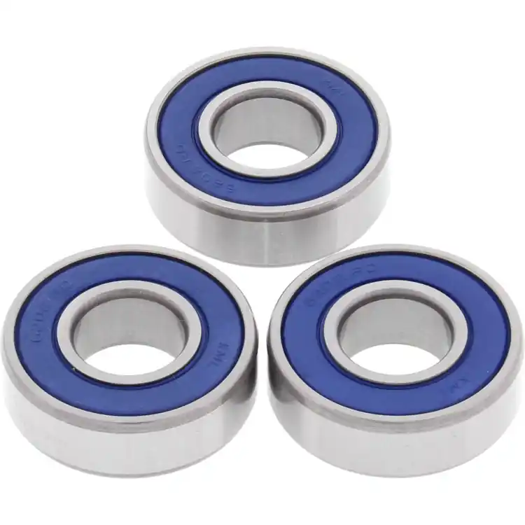 Hendler 25-1371 Wheel Bearing Kit (Koyo Bearings) Discount