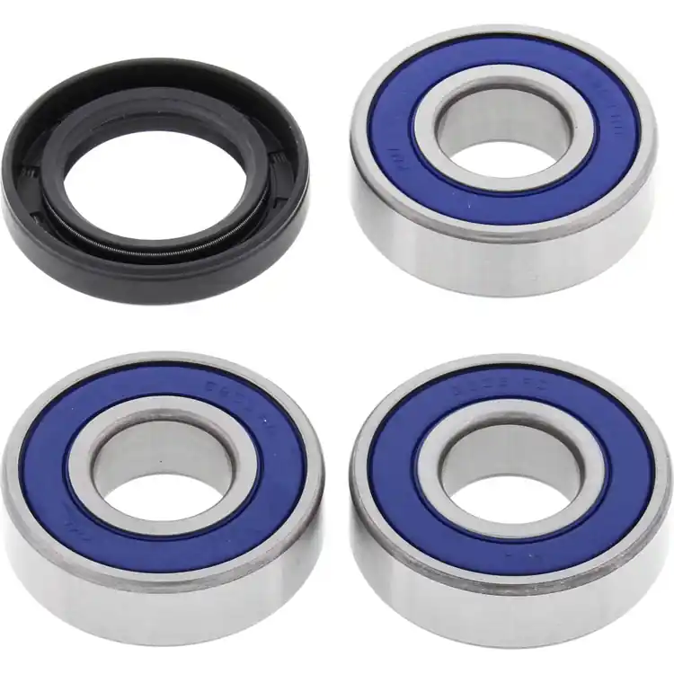 Budget Hendler 25-1377 Wheel Bearing Kit (Koyo Bearings)