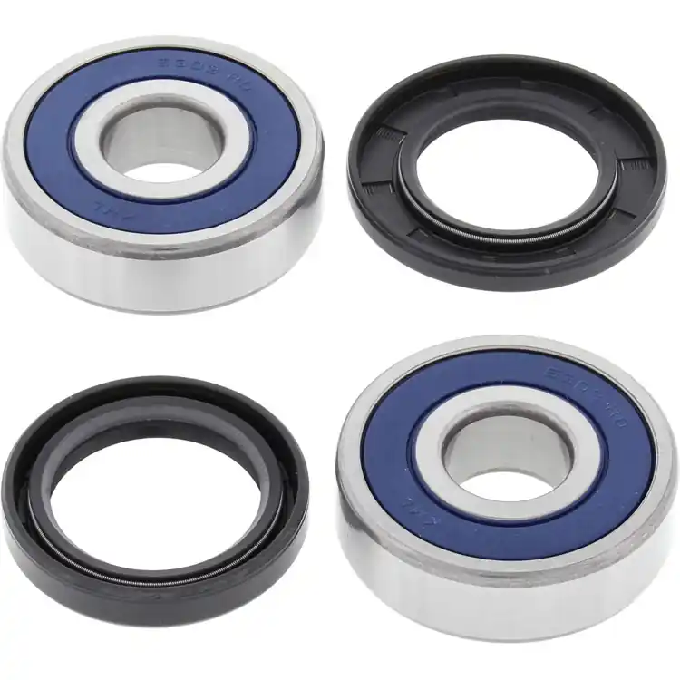 Hendler 25-1332 Wheel Bearing Kit (Koyo Bearings) Weekend Sale