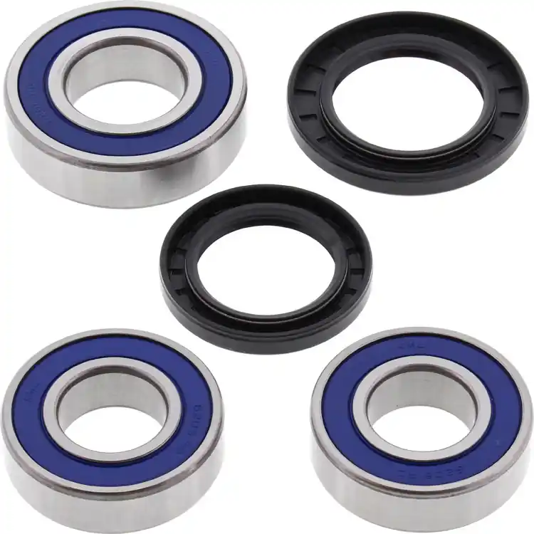 Hendler 25-1278 Wheel Bearing Kit (Koyo Bearings) Reduced Price