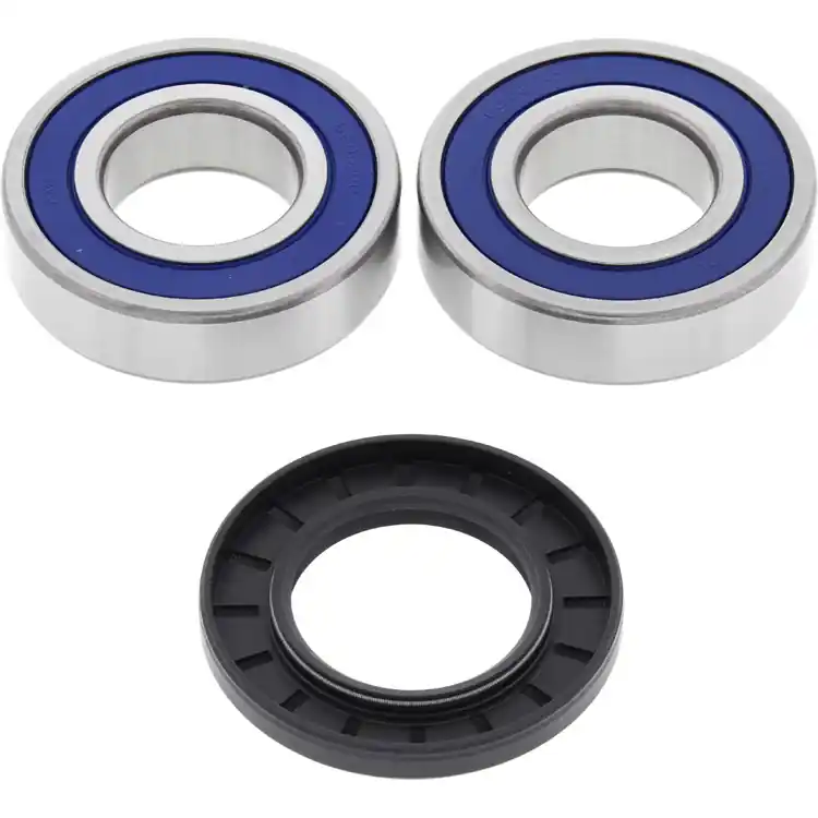 Hendler 25-1322 Wheel Bearing Kit (Koyo Bearings) Time-Limited