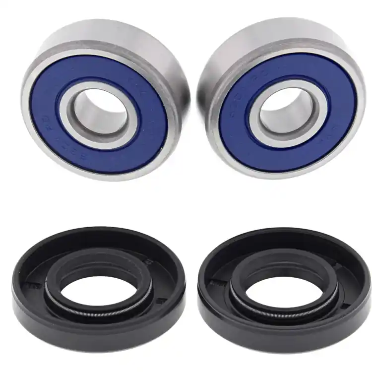 Hendler 25-1443 Wheel Bearing Kit (Koyo Bearings) Buy Online