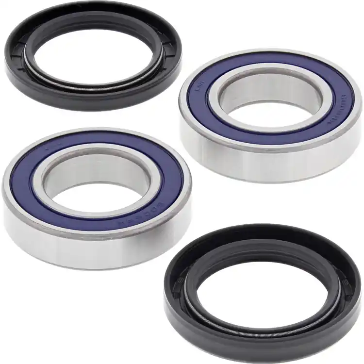 Hendler 25-1733 Wheel Bearing Kit (Koyo Bearings) Final Sale