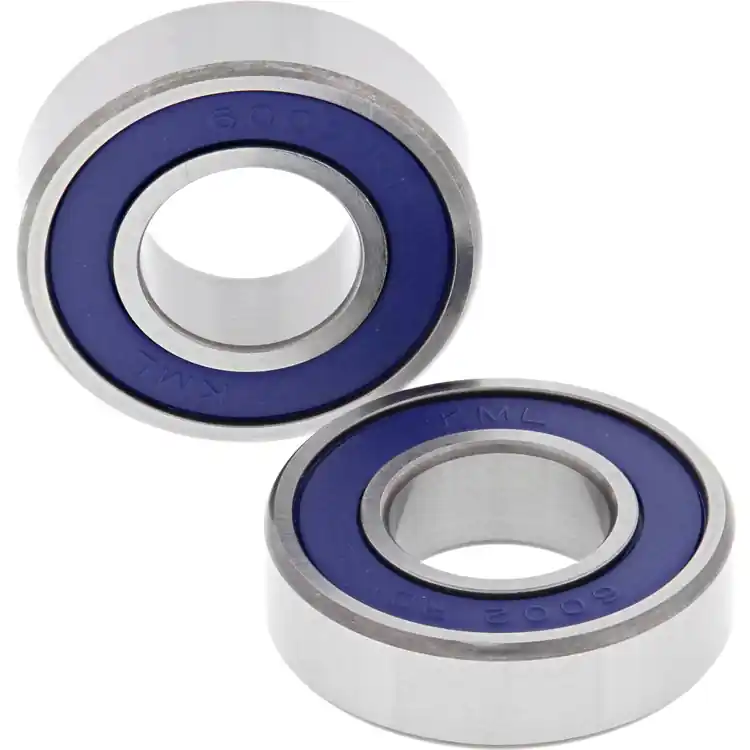 Hendler 25-1423 Wheel Bearing Kit (Koyo Bearings) Hot Deal