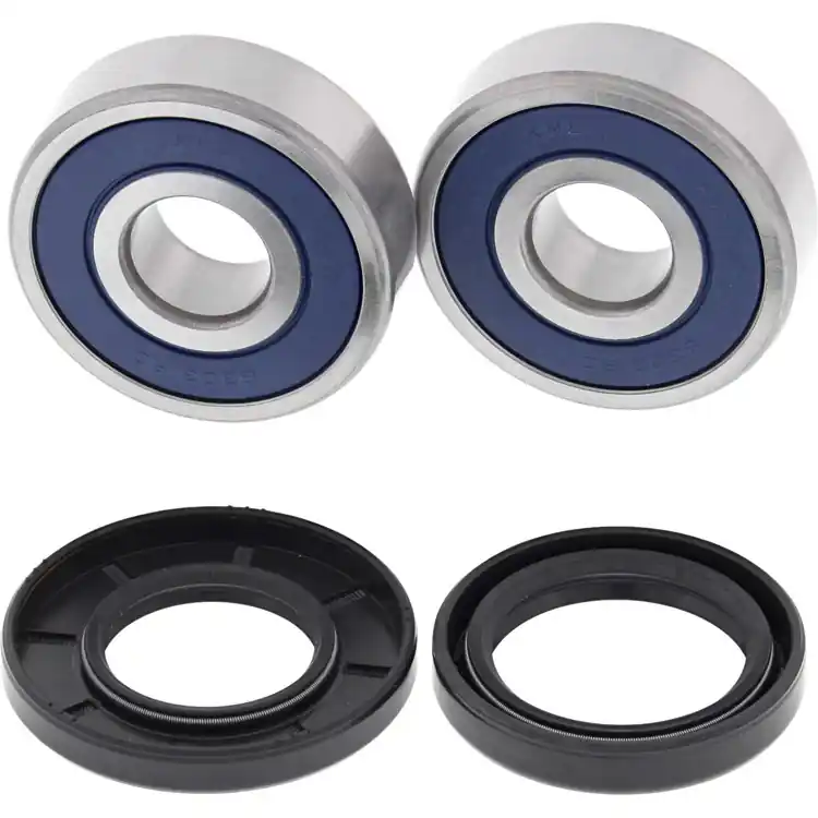 Hendler 25-1333 Wheel Bearing Kit (Koyo Bearings) Fresh Stock