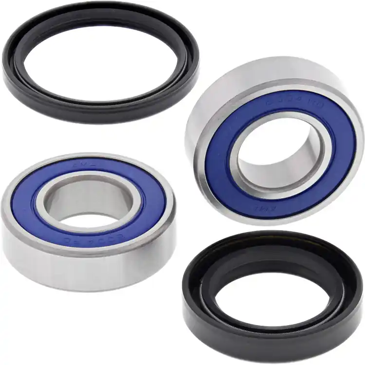 Hendler 25-1071 Wheel Bearing Kit (Koyo Bearings) Factory Price