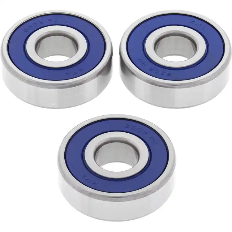 Factory Price Hendler 25-1305 Wheel Bearing Kit (Koyo Bearings)