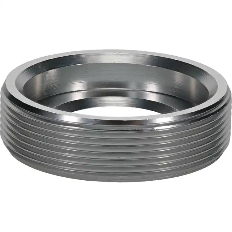 Worldwide Shipping WRP 11-2005 Wheel Bearing Retainer Kit