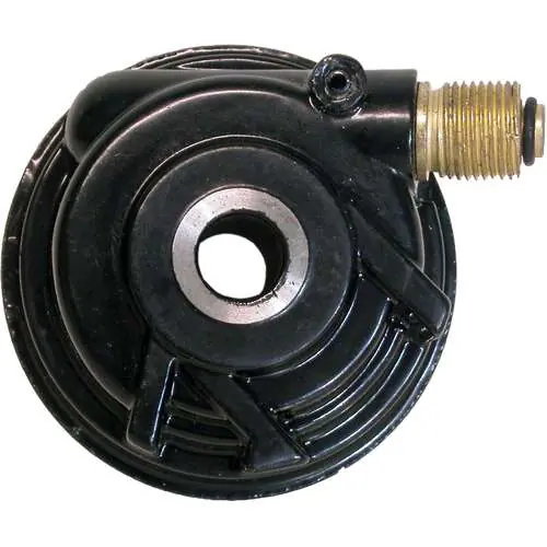 11mm x 10mm Speedo Drive Unit Don’t Miss Out