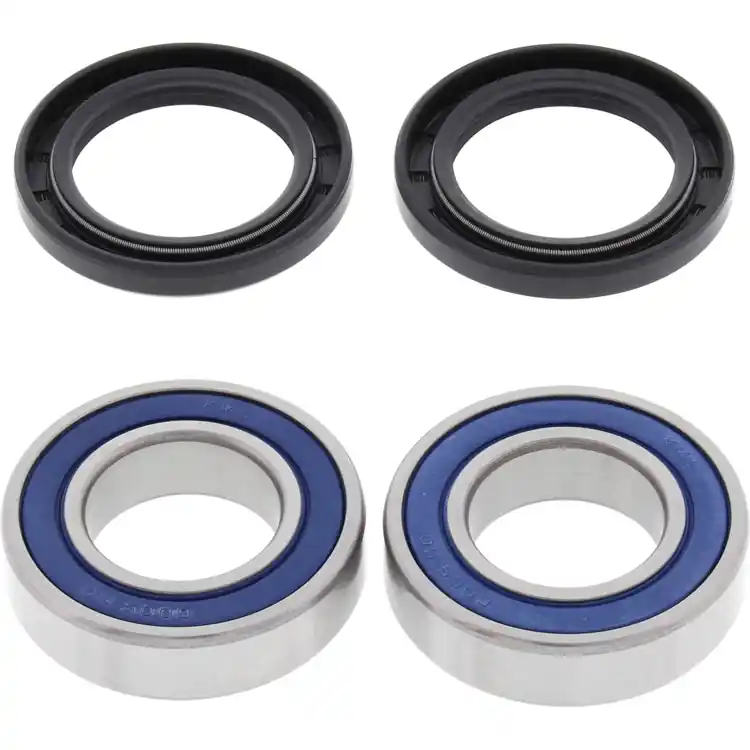 All Balls 25-1273 Wheel Bearing Kit Time-Limited
