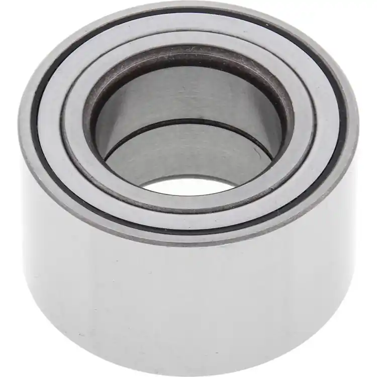 All Balls 25-1496 Wheel Bearing Kit New Release