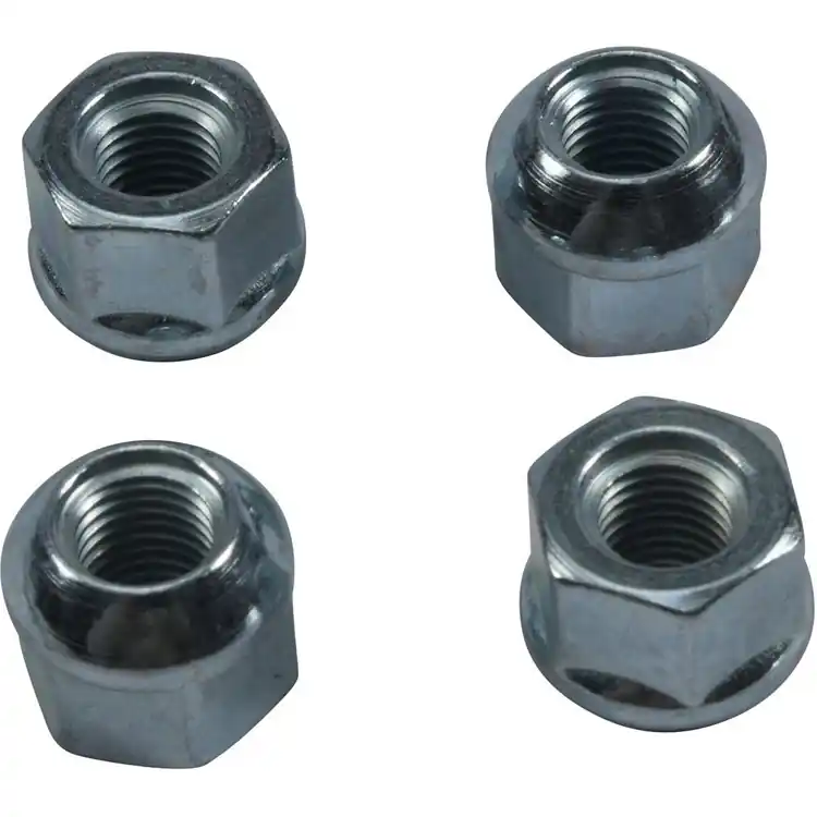 WRP 85-1215 Wheel Nut Kit Hot Picks