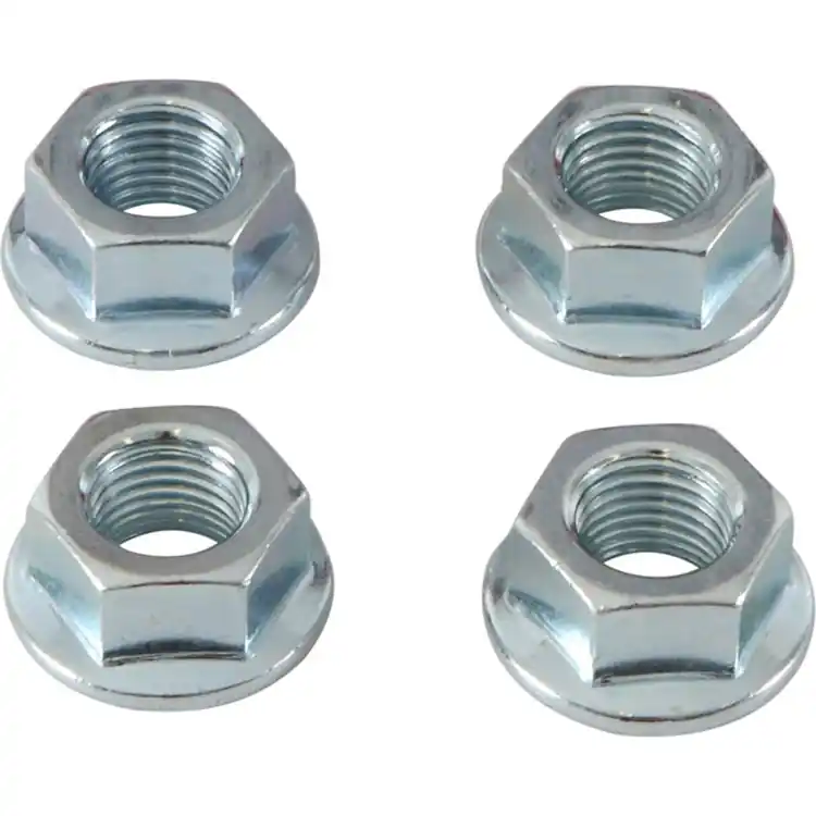 Fresh Stock WRP 85-1223 Wheel Nut Kit