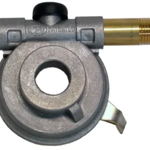 Free Shipping 9mm x 12mm Speedo Drive Unit - 020221