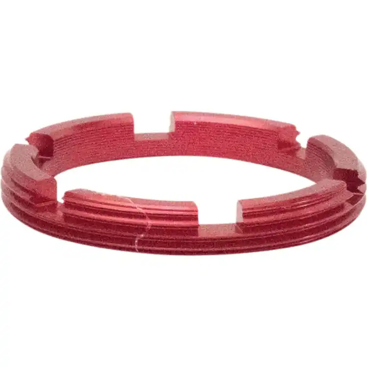 WRP 11-2004 Wheel Bearing Retainer Kit Flash Sale