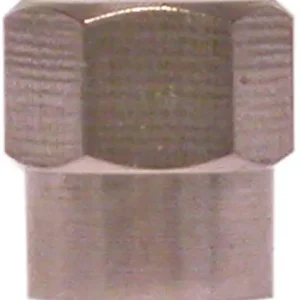 Metal Tyre Valve Caps Reduced Price