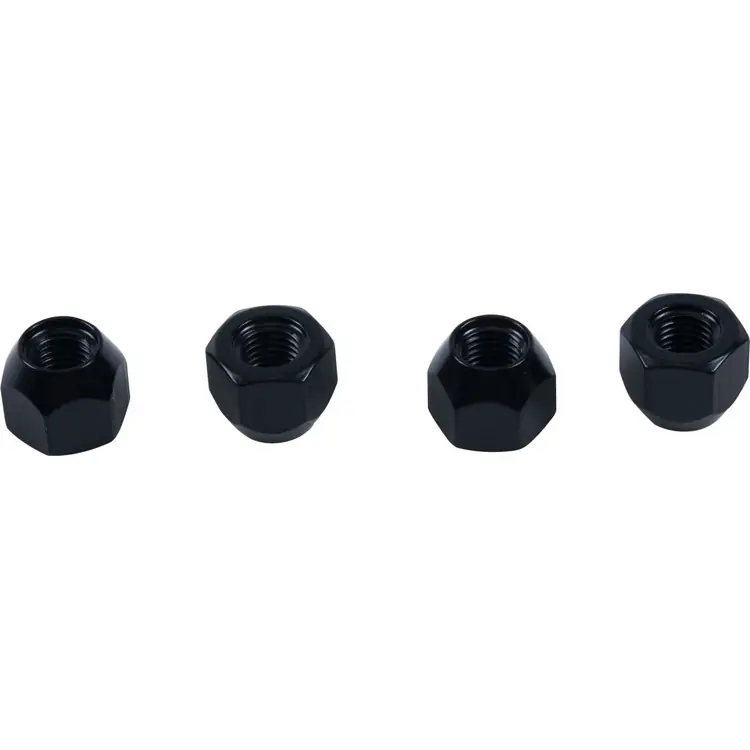 Fresh Stock WRP 85-1235 Wheel Nut Kit