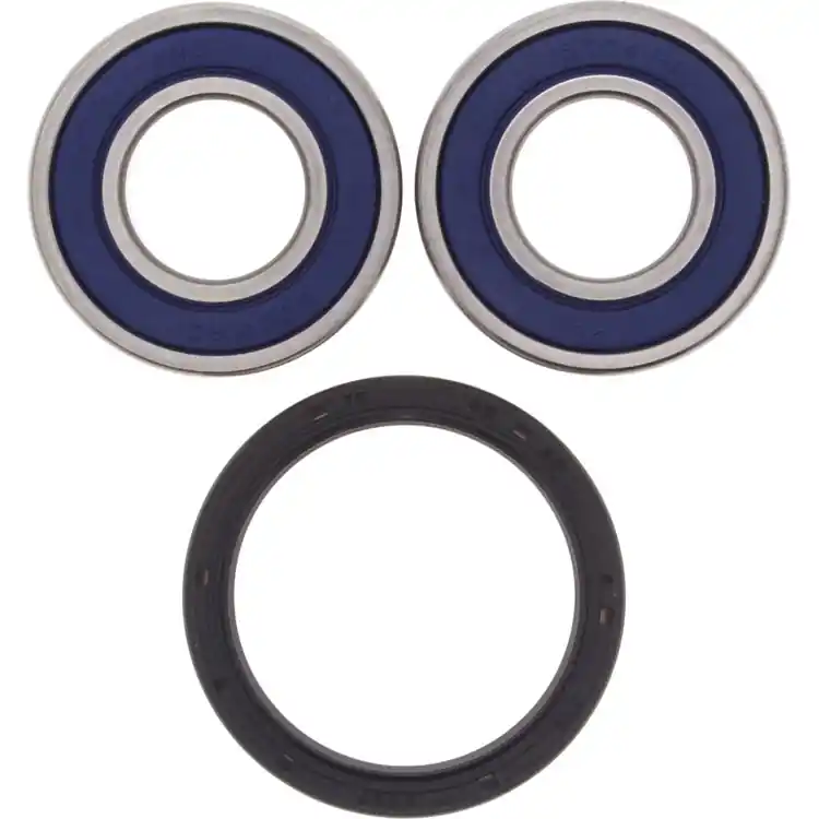 Modern All Balls 25-1417 Wheel Bearing Kit