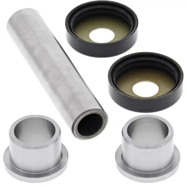 Place Order WRP 42-1013 Stub Axle Repair Kit