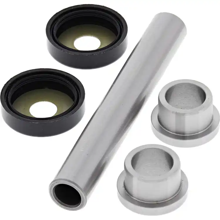 In Demand WRP 42-1003 Stub Axle Repair Kit