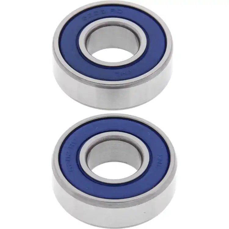 High Quality All Balls 25-1143 Wheel Bearing Kit