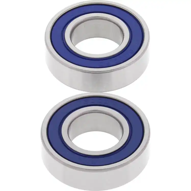 All Balls 25-1135 Wheel Bearing Kit Buy Today