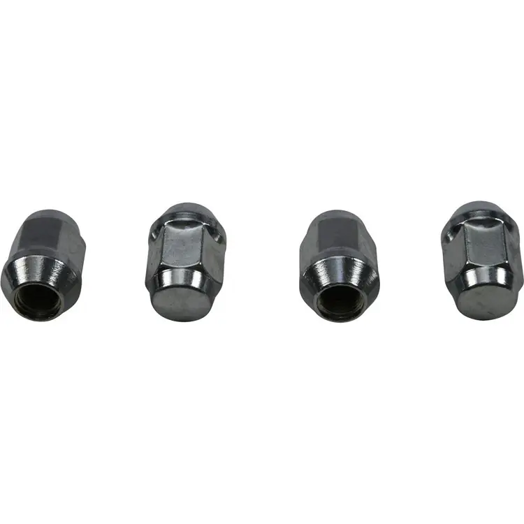 WRP 85-1247 Wheel Nut Kit Sale