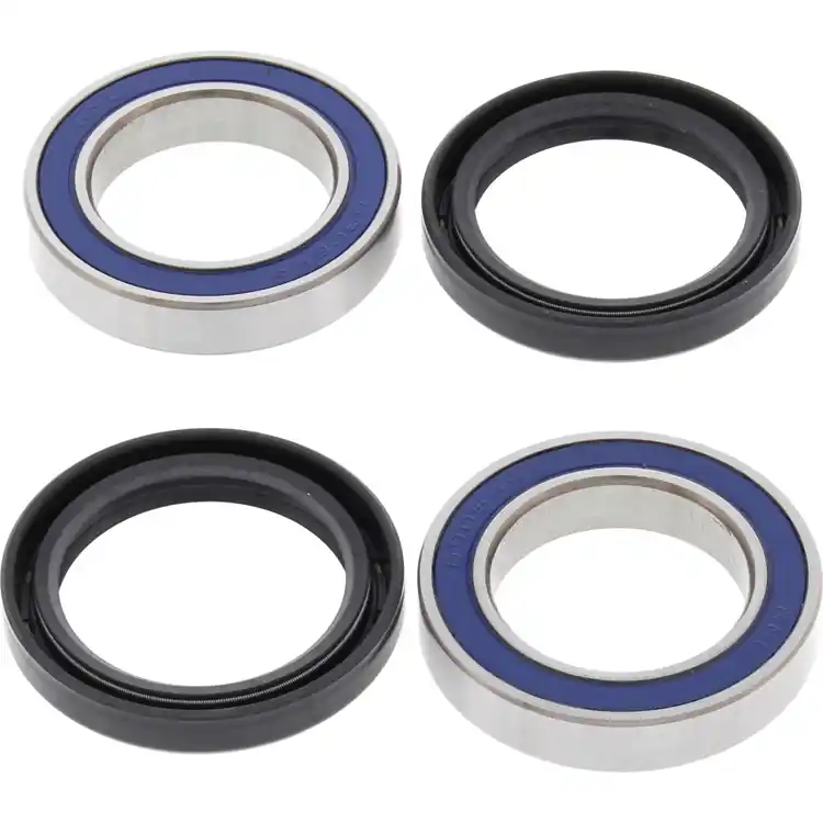 Hendler 25-1402 Wheel Bearing Kit (Koyo Bearings) Reduced Price