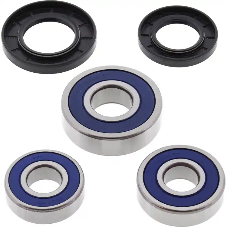 Save Now All Balls 25-1586 Wheel Bearing Kit