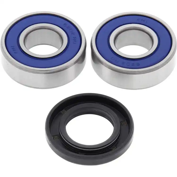 Markdown All Balls 25-1038 Wheel Bearing Kit