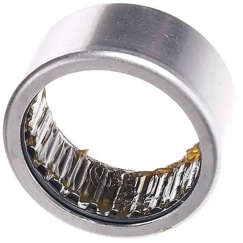 Wholesale 62mm x 50mm x 25mm Wheel Bearing Honda 91062-MR7-003