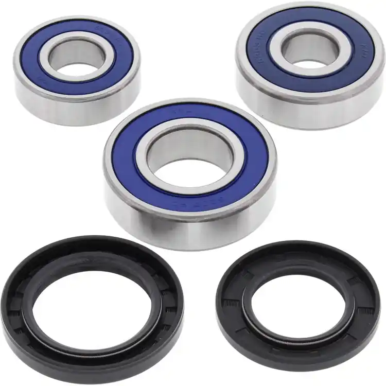 New Arrival All Balls 25-1234 Wheel Bearing Kit