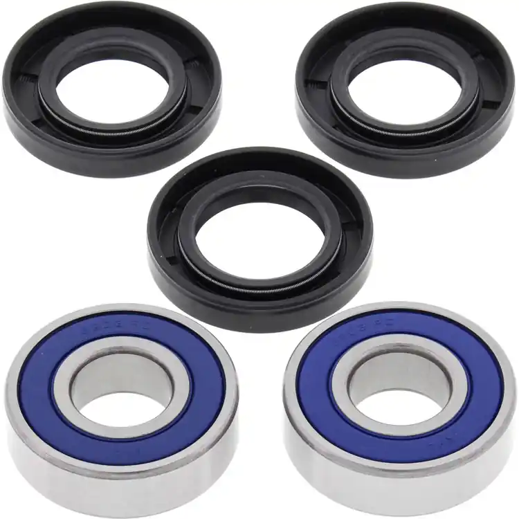 Cheap All Balls 25-1211 Wheel Bearing Kit