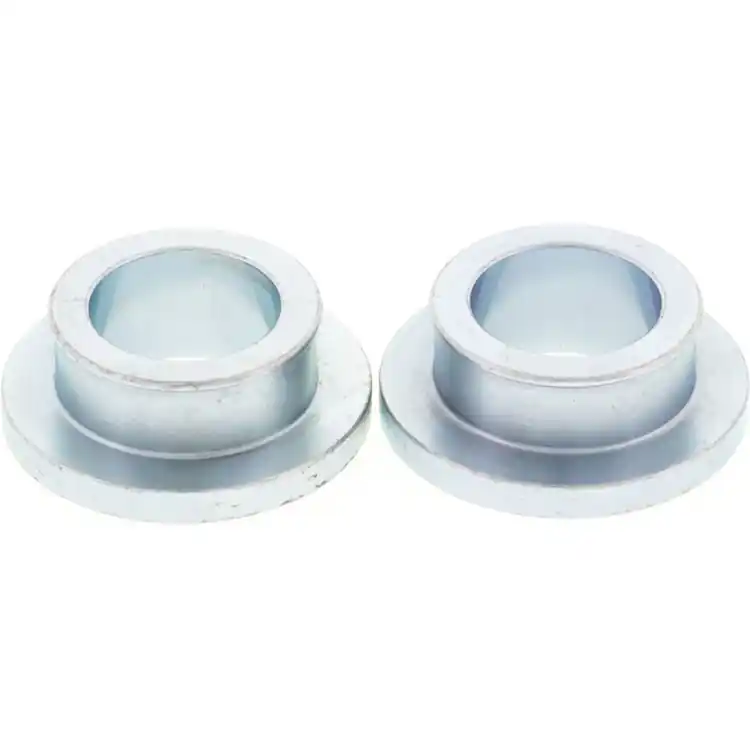 Save Now WRP 11-1012 Wheel Spacer Kit