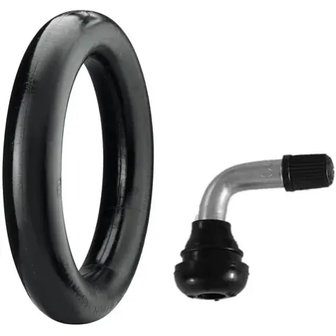 Heidenau 130/90 to 160/80-15/16 Inner Tube with 86 Degree Valve Best Price