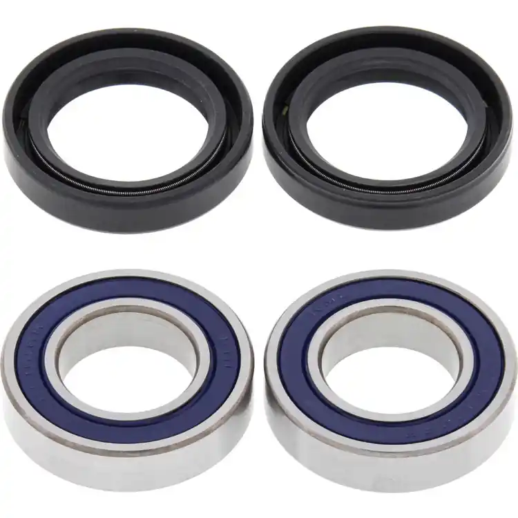 All Balls 25-1092 Wheel Bearing & Seal Kit Bulk Order