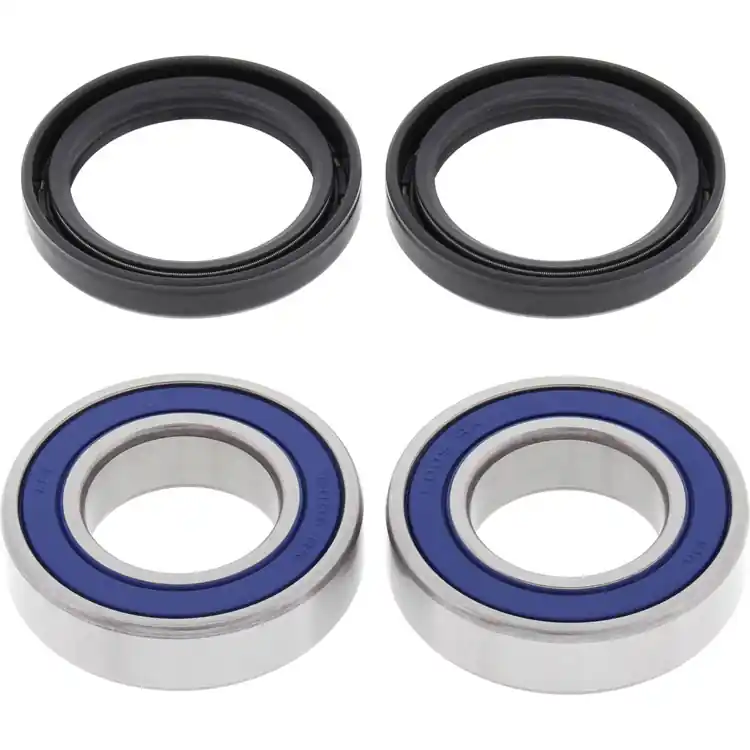 While Supplies Last Hendler 25-1404 Wheel Bearing Kit (Koyo Bearings)