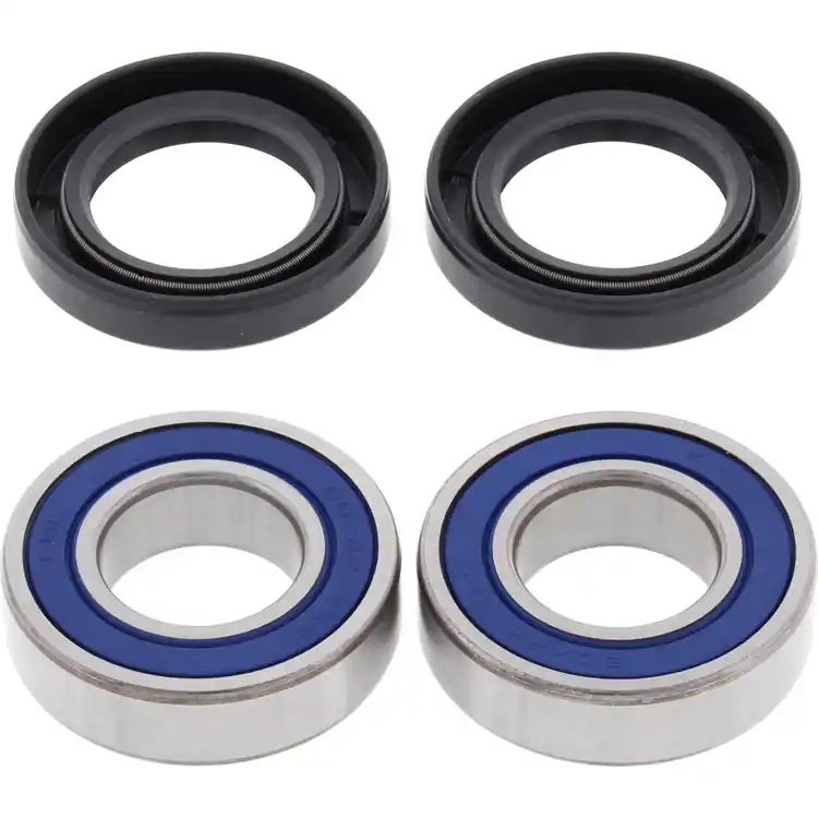 Cheap Hendler 25-1403 Wheel Bearing Kit (Koyo Bearings)