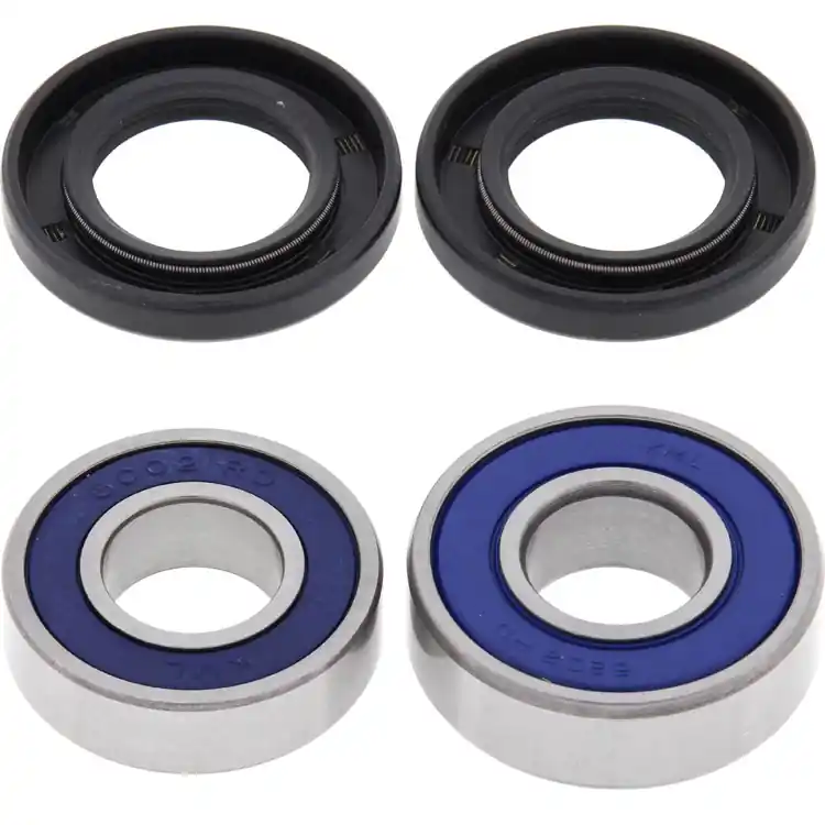 All Balls 25-1168 Wheel Bearing Kit Limited Time