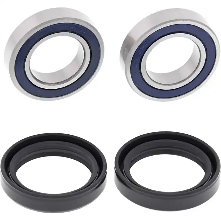 All Balls 25-1482 Wheel Bearing Kit Super Sale